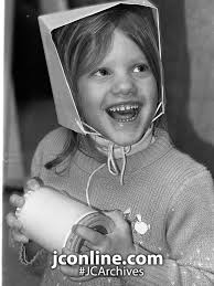 From the J&C Archives: Nov. 23, 2015