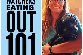 You will find the smart points, points plus and original values for many of your favorite restaurants. Weight Watchers Eating Out 101 Facebook Live Pre Recorded Chat If You Have An Egg You Have Hope