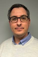 Faculty and Staff A-Z