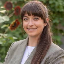 Congratulations to USF's 2025 Distinguished Alumni Award recipients! Arts &  Sciences: Mary Kay Blake '70; Business: Ian Vanderwoude '11, '22;  Education: Dr. Saundra Russell-Smith '18; Nursing: Elizabeth Davidson '76,  DNP, RN; Rising