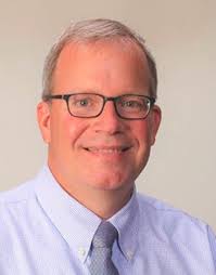 Brian Michael O'Farrell Obituary