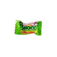 Buy chewing gums ★ topseller ★ compare ★ tests ★ guides ★ experiences ★ buy cheap. Sour Flavoured Gum Center Shock To Hit The Shelves Again Onlytech Forums Technology Discussion Community