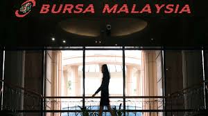 News from wsj ftse bursa malaysia klcifbmklci. Crazy Malaysian Bull Market Prompts Exchange To Consider Curbs Financial Times