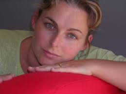 Audrey COTTE (RABIER-RAMOND), 47 ans (SAINT LAURENT DU PONT, GAGNOA, ORLY) 