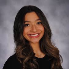 I am excited to announce that I have accepted a 1L Summer Associate  position at McGuireWoods LLP in Jacksonville, Florida!