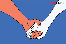 We did not find results for: 8 Makna Terpendam Di Balik Cara Laki Laki Menggenggam Tanganmu