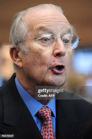 127 Eric Kline Stock Photos, High-Res Pictures, and Images