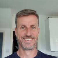 70+ "Andrew Whiting" profiles