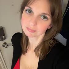 Price cut: $230K 130 Acres Lot 5 beds, 5 baths.