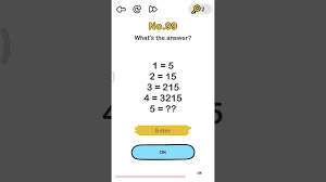 Kunci jawaban brain out level 102. Brain Out Level 99 Cara Golden