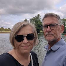 OLD TRADITIONS RENEWED "*Beating the Bounds*" is a centuries-old tradition  which was to prevent encroachment by neighbours, create a "shared mental  map of the parish", and pass that knowledge down the