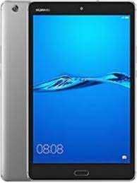 Huawei tablets in malaysia, list price comparison of huaweis tablets | pricepony.com.my Huawei Ipad Tablet Price In Malaysia Harga Compare