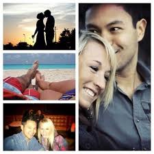 Dennis Duran (@DenzTweets)