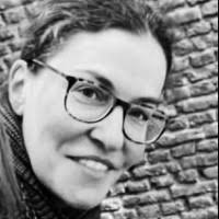 30+ profils pour “Vittu”