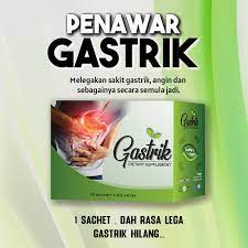 Benar, hanya dalam enam puluh atau tujuh puluh tahun yang lalu. Ubat Buasir Dalam Price Promotion Jul 2021 Biggo Malaysia