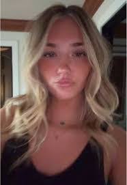 Addie Mckenzie's Instagram, Twitter & Facebook