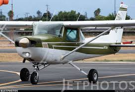 Cessna aircraft company model 152. N67384 Cessna 152 Private Zachary Pham Jetphotos