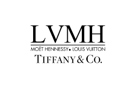 Lvmh is a global luxury empire with over €46 billion in revenues for 2018 spanning across several industries: Merger Acquisition Lvmh Tiffany Done Dn Mag Com