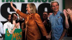 Jun 06, 2021 · instapundit is a participant in the amazon services llc associates program, an affiliate advertising program designed to provide a means for sites to earn advertising fees by advertising and. For Second Time Body Found In Hollywood Home Of Prominent Democratic Donor Ed Buck