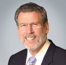 Schedule and Publications—2025 SOT Annual Meeting