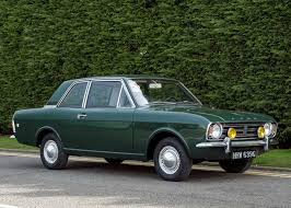 Image result for Medium Green 1969 Monaco