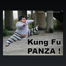 Risultati immagini per immagini divertenti