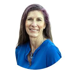 Kimberley Best Robidoux