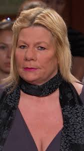 Dennis admits to driving over former friend Keith's lawn, but says that's  just how they joke!