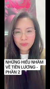 Hiểu Lầm Về Tiền Lương Trong Doanh Nghiệp