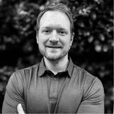 Build A Career with Impact At Procore