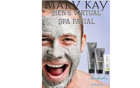 Mary Kay Independent Beauty Consultant