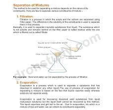 Pin By Christina Xalxo On Stdy Science Notes Chapter Summary Chapter
