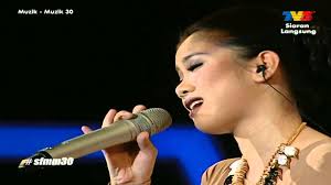 It is 100% free and super easy to use mp3juice. Local Singer Sandra Dianne In Critical Condition After Car Accident The Star