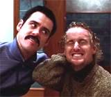 The Cable Guy (1996)