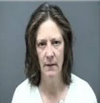 Police: Woman Tried to Pass Fake Pull Tab at Bar