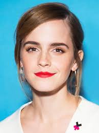 Learn How To Get Emma Watson S Signature Glow Emma Watson Makeup Emma Watson Emma Watson Style