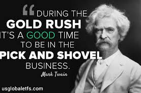 Nevertheless, it made sense in the context of two sister chains, one centralized and one decentralized. Trading Crypto Centralized Vs Decentralized Hacker Noon