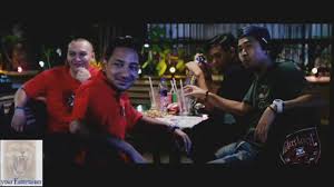 Bikers kental 2 2019 stream in full hd online, with english subtitle, free to play. Download Bikers Kental 2 Mp4 Mp3 3gp Mp3 Mp4 Daily Movies Hub