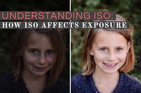 We did not find results for: What Does Camera Iso Stand For Silvox Recordings