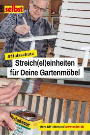 Pin Auf Holzbearbeitung