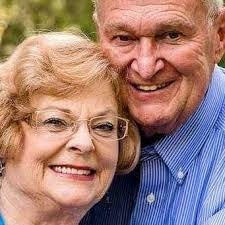 Diane Jensen Obituary (1942