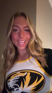 Caroline Grando Groff