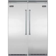 Combine function with style with kenmore refrigerators. Pin On Luxury Homes Appliances Home Appliances