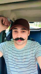 Welcome to our community of art, learning, and friendship