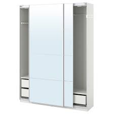 Ikea Mobler Inredning Och Inspiration Ikea Pax Pax Wardrobe Ikea Pax Wardrobe