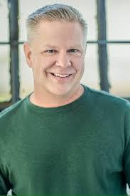 Archie West's Instagram, Twitter & Facebook