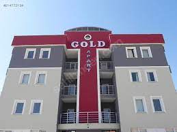 Gösterilen 46 eşleşen sonuçlar kiralık daire balikesi̇r karesi̇, avisos clasificados. For Rent Flat Kiralik Esyali Daireler Balikesir Merkez At Sahibinden Com 214772134