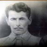 Enrique de las Mercedes Chaves Rodríguez (1866–1931)