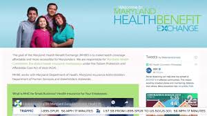 If you have questions about your application, call maryland health. Reduced Healthcare During Coronavirus Outbreak