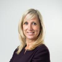 William Phair Email & Phone Number